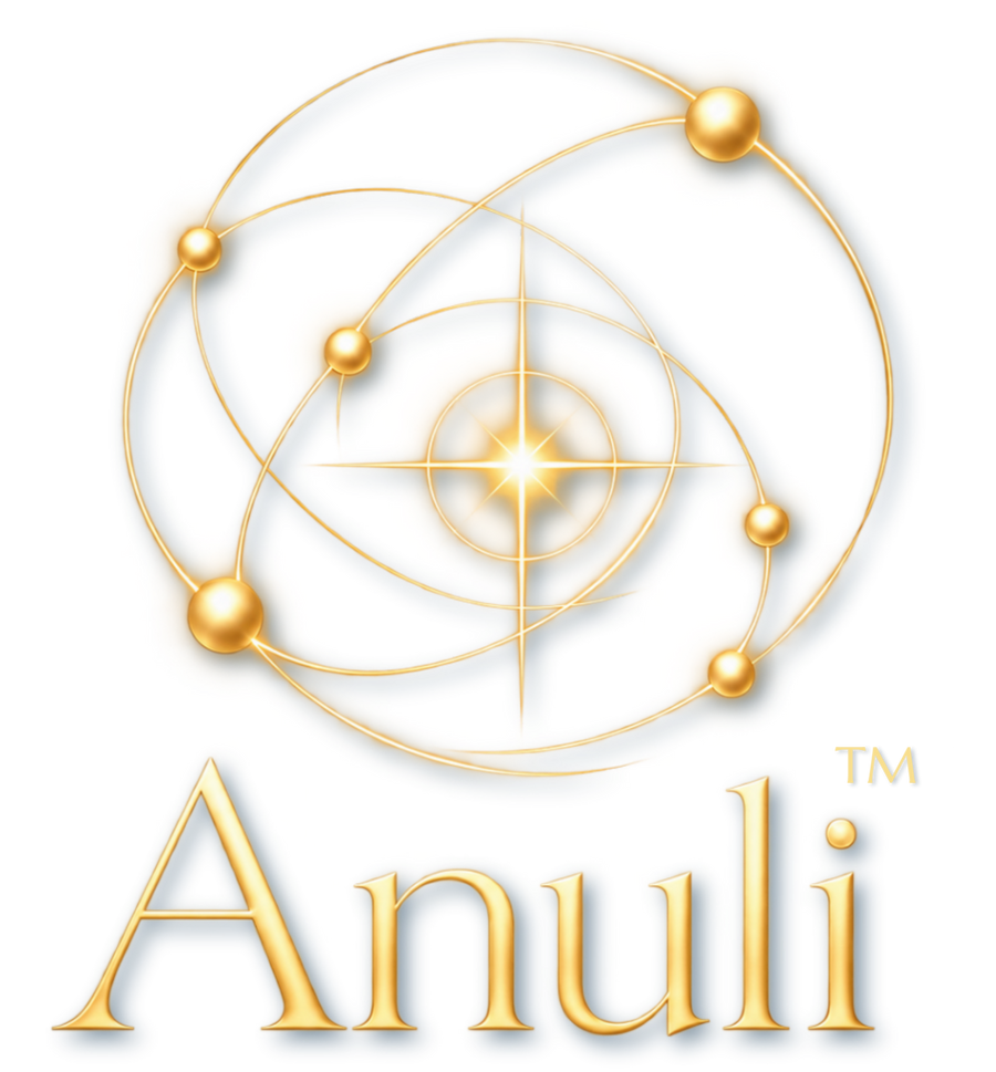 Anuli™